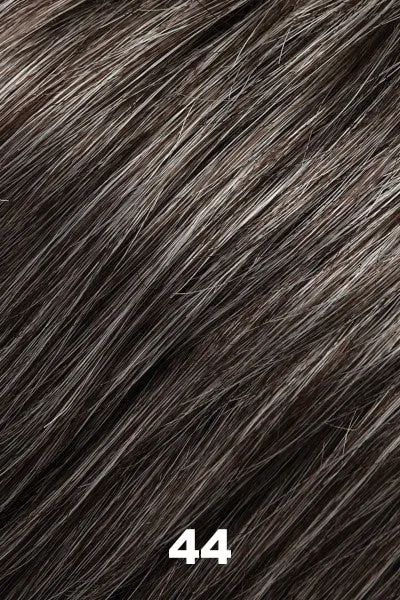 Jon Renau Wigs - Simplicity - Petite (#5312)