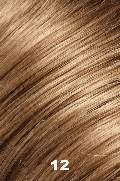 Jon Renau Wigs - Simplicity - Petite (#5312)