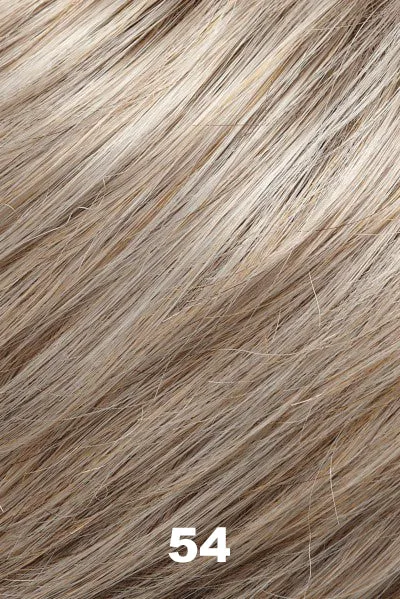 Jon Renau Wigs - Simplicity - Petite (#5312)