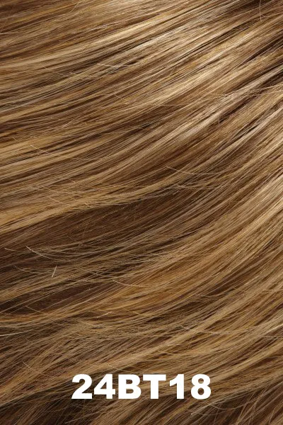 Jon Renau Wigs - Simplicity - Petite (#5312)