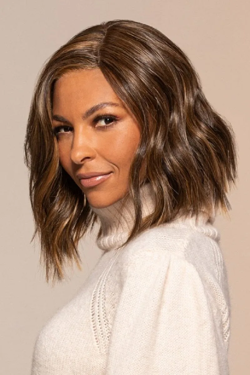 Jon Renau Wigs - Skylar (#5903)