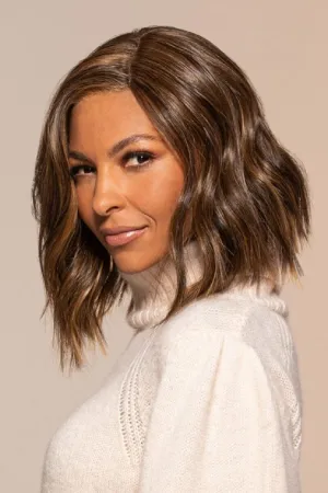 Jon Renau Wigs - Skylar (#5903)