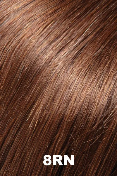 Jon Renau Wigs - Spirit Human Hair (#731)