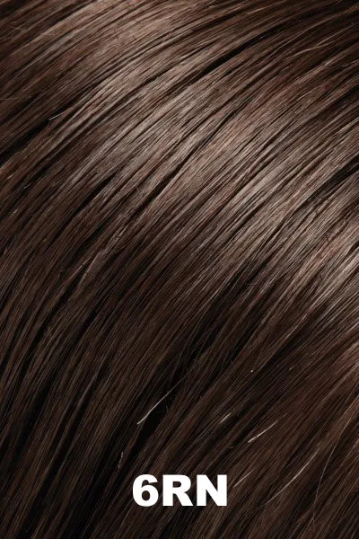Jon Renau Wigs - Spirit Human Hair (#731)