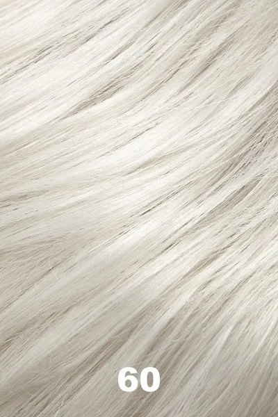 Jon Renau Wigs - Vanessa (#5386)