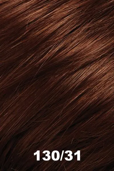 Jon Renau Wigs - Zara (#5133)