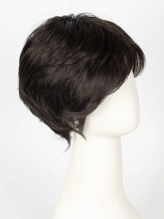 Joy | Synthetic Lace Front Wig (Hand-Tied) | CLOSEOUT