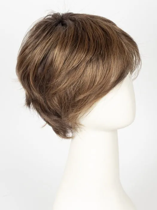 Joy | Synthetic Lace Front Wig (Hand-Tied) | CLOSEOUT