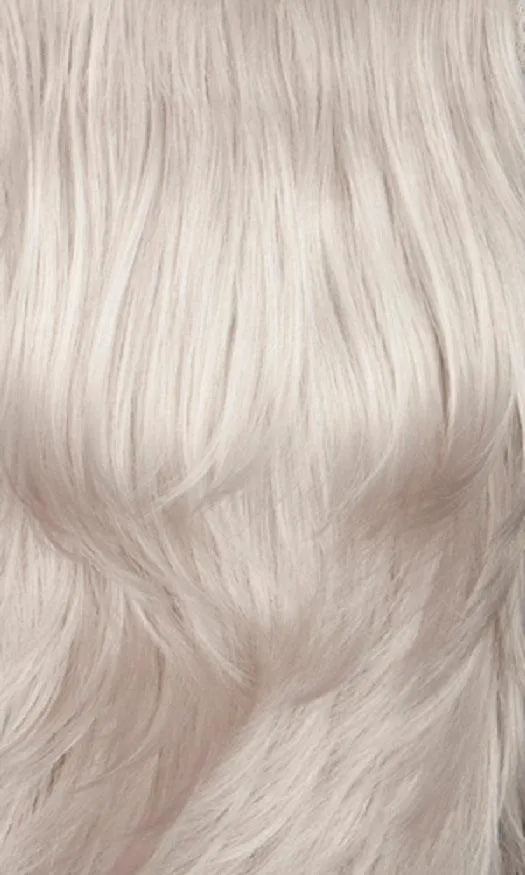 Kendall Wig by Henry Margu | Synthetic (Lace Front Mono Top)