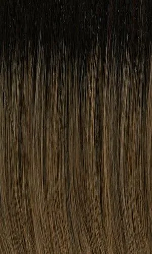 Kendall Wig by Henry Margu | Synthetic (Lace Front Mono Top)