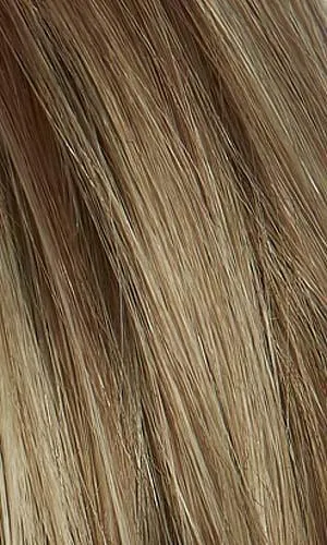 Kendall Wig by Henry Margu | Synthetic (Lace Front Mono Top)