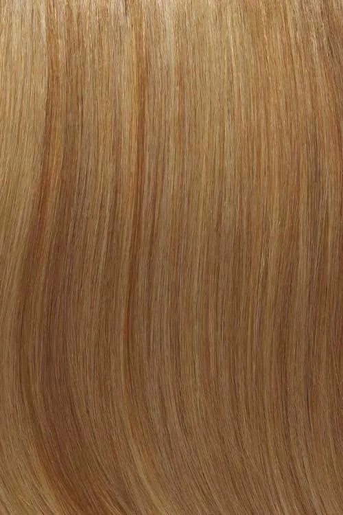 Kendall Wig by Henry Margu | Synthetic (Lace Front Mono Top)