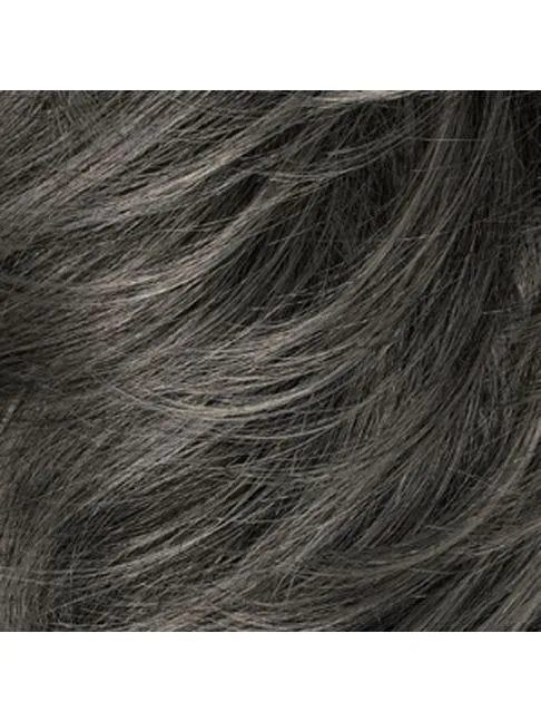 Kendall Wig by Henry Margu | Synthetic (Lace Front Mono Top)