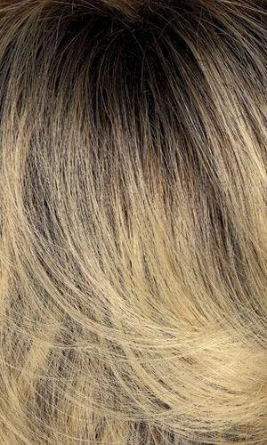 Kendall Wig by Henry Margu | Synthetic (Lace Front Mono Top)