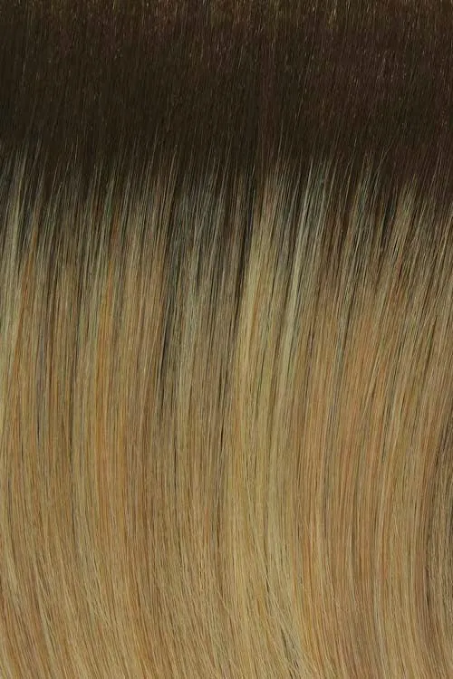 Kendall Wig by Henry Margu | Synthetic (Lace Front Mono Top)