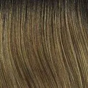 Kendall Wig by Henry Margu | Synthetic (Lace Front Mono Top)