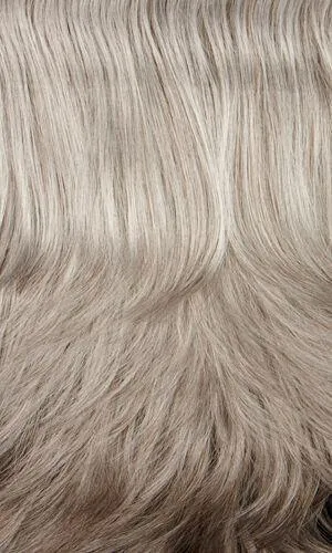Kendall Wig by Henry Margu | Synthetic (Lace Front Mono Top)