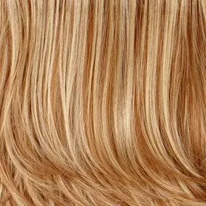 Kendall Wig by Henry Margu | Synthetic (Lace Front Mono Top)