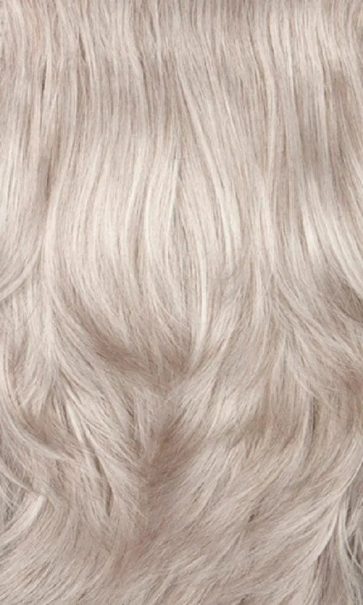 Kendall Wig by Henry Margu | Synthetic (Lace Front Mono Top)