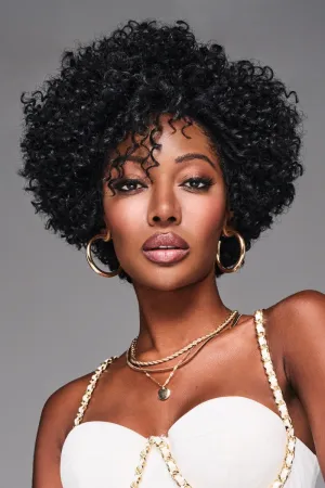 Kim Kimble Wigs - Aniyah