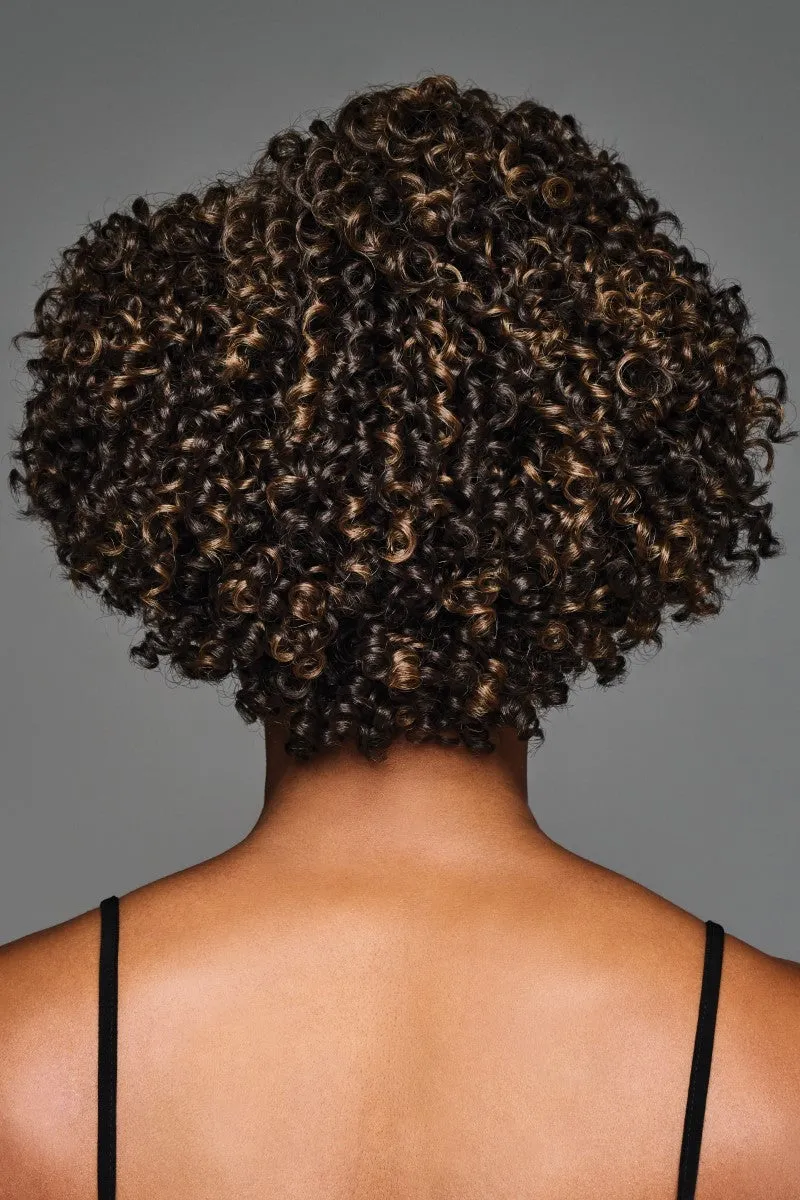 Kim Kimble Wigs - Aniyah