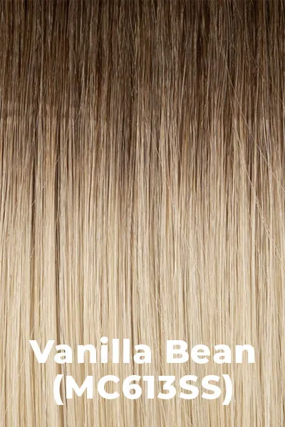 Kim Kimble Wigs - Aniyah