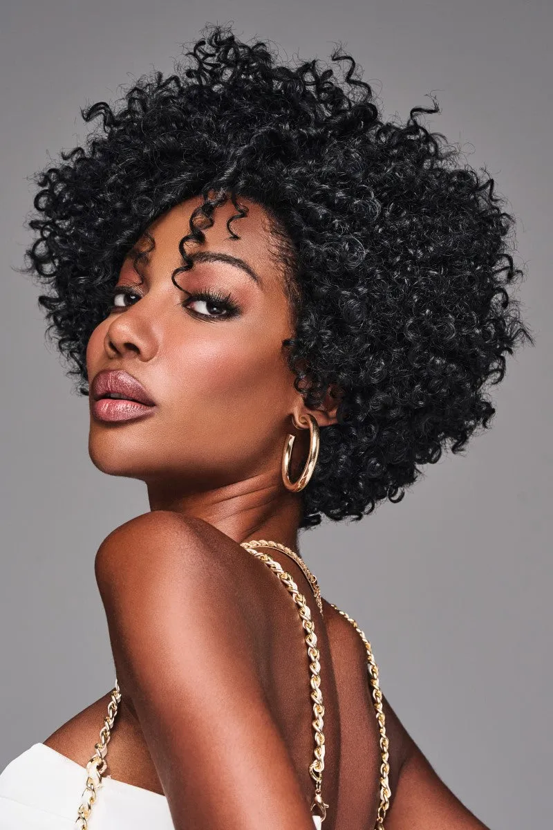 Kim Kimble Wigs - Aniyah