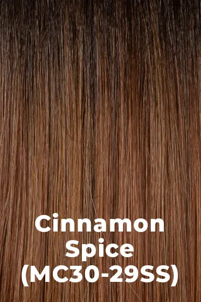 Kim Kimble Wigs - Aniyah