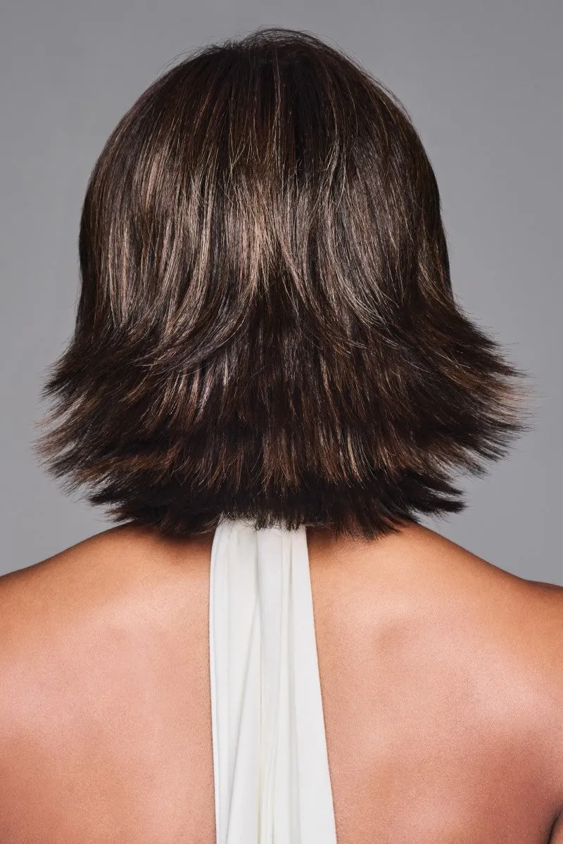 Kim Kimble Wigs - Chloe