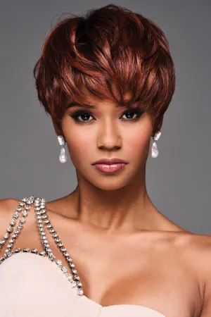 Kim Kimble Wigs - Jada