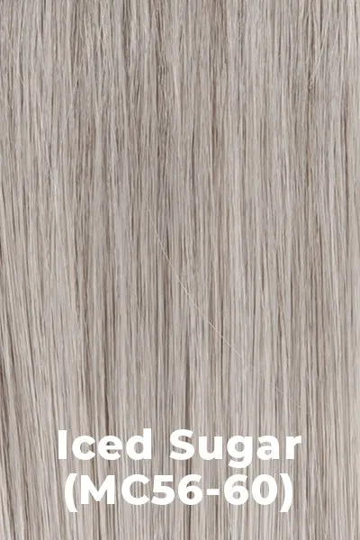 Kim Kimble Wigs - Jada