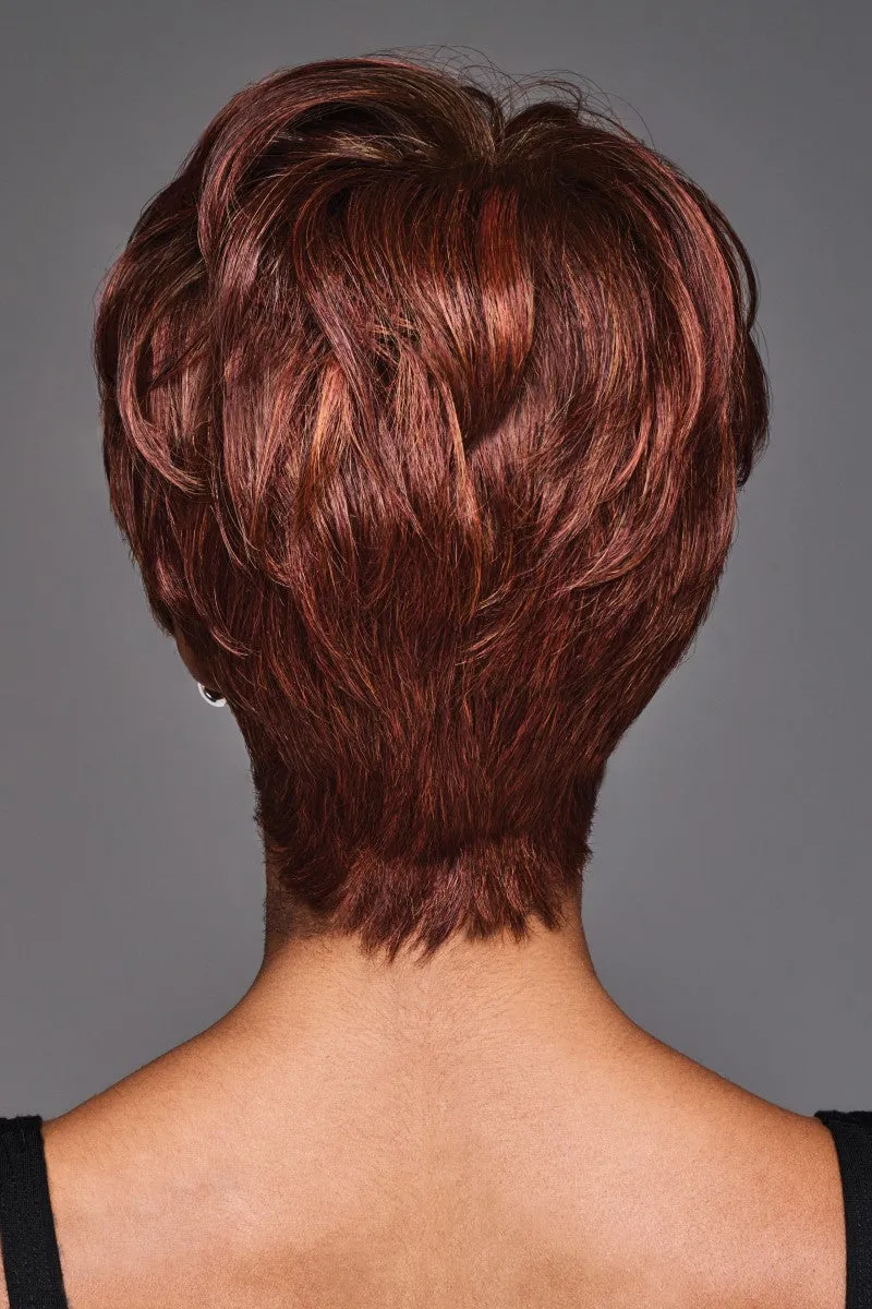 Kim Kimble Wigs - Jada