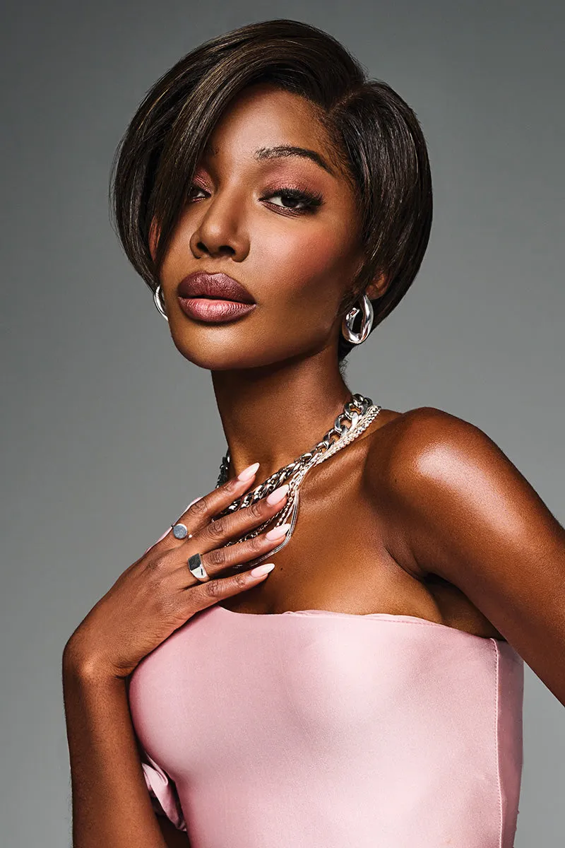 Kim Kimble Wigs - Jayla