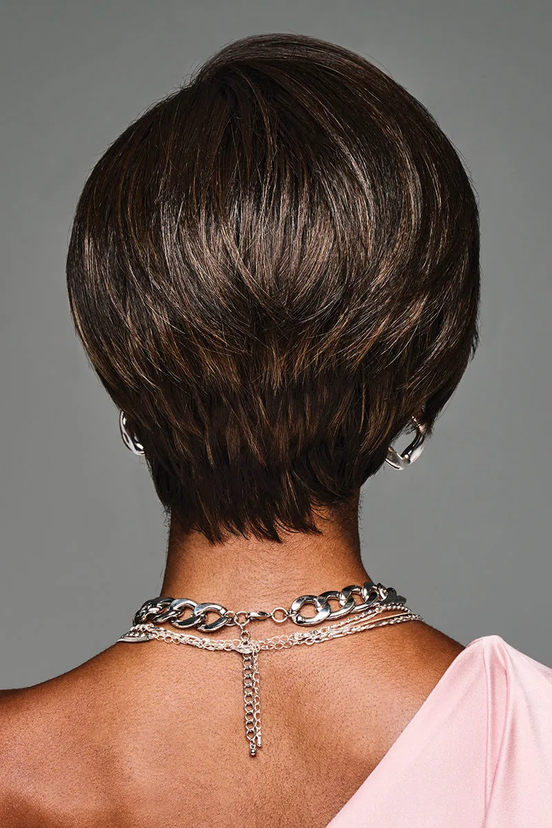 Kim Kimble Wigs - Jayla
