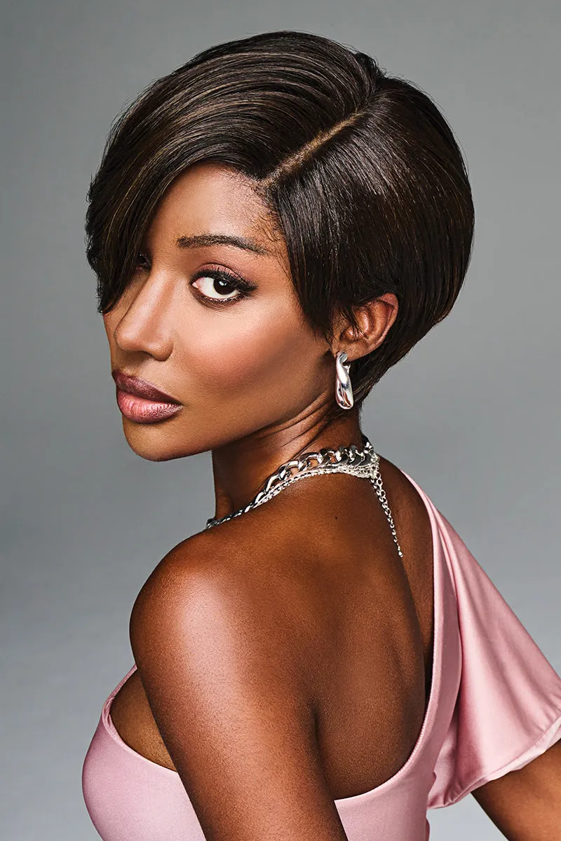 Kim Kimble Wigs - Jayla