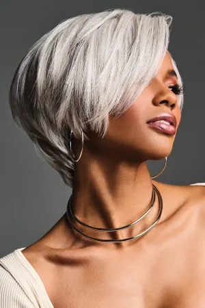 Kim Kimble Wigs - Jayla