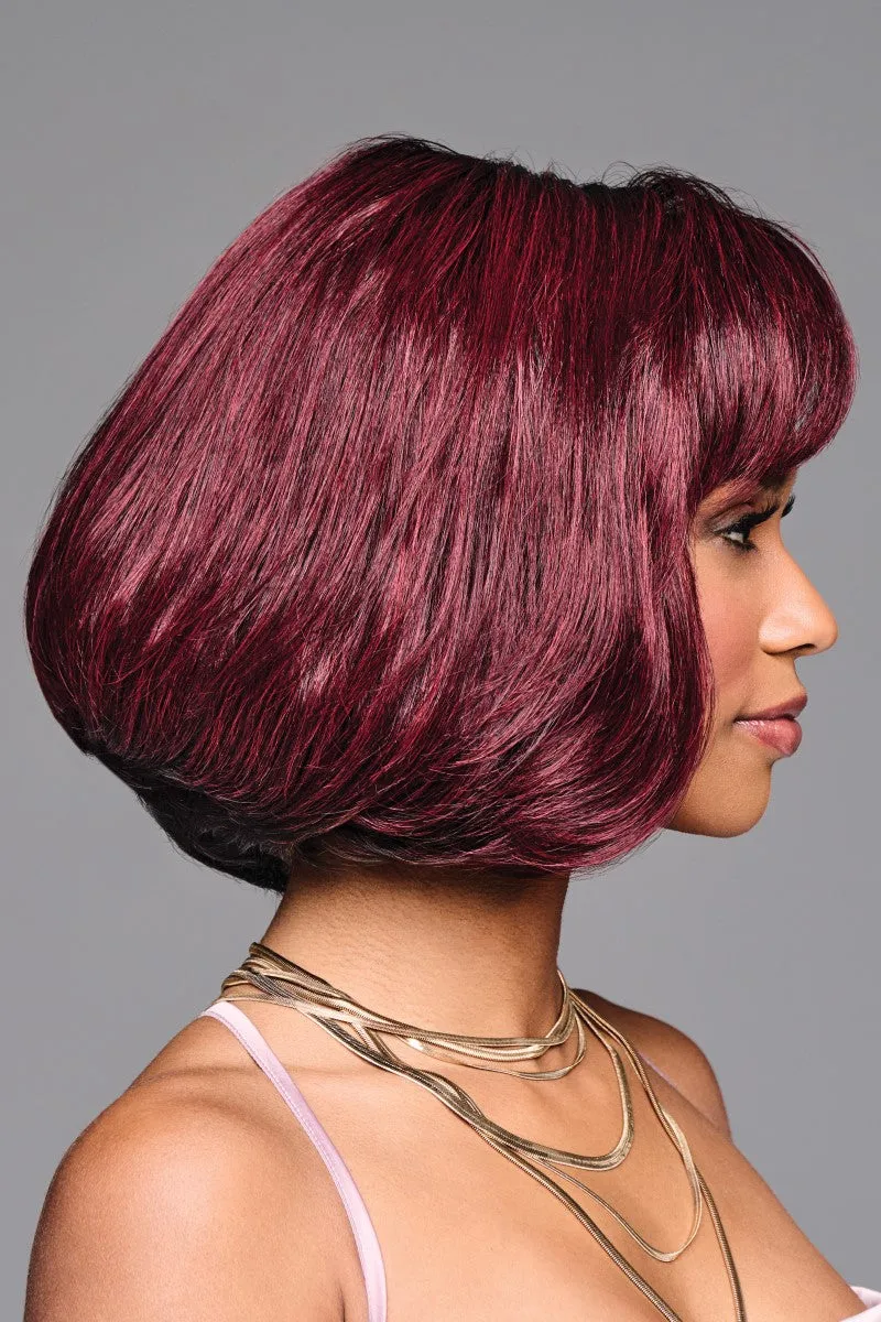 Kim Kimble Wigs - Kiara