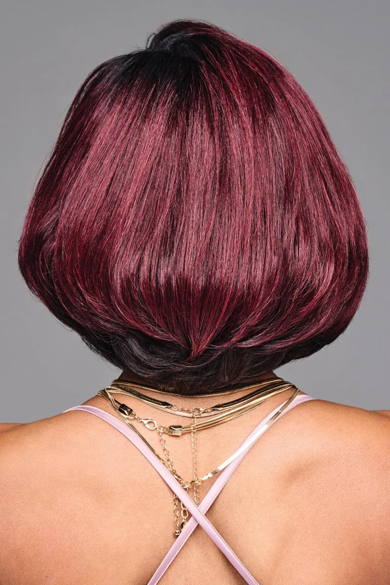 Kim Kimble Wigs - Kiara