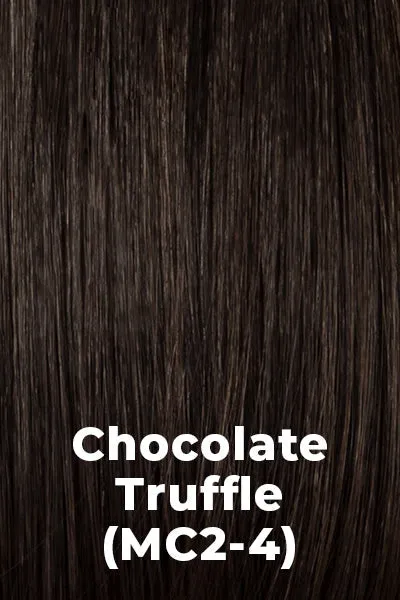 Kim Kimble Wigs - Kiara