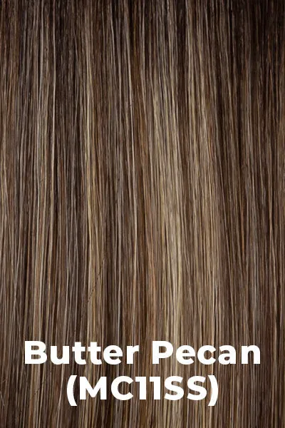 Kim Kimble Wigs - Kiara