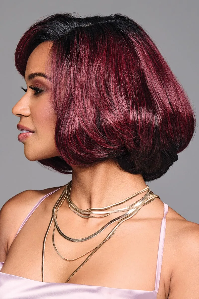 Kim Kimble Wigs - Kiara
