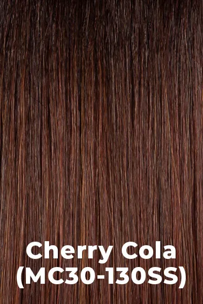 Kim Kimble Wigs - Kiara