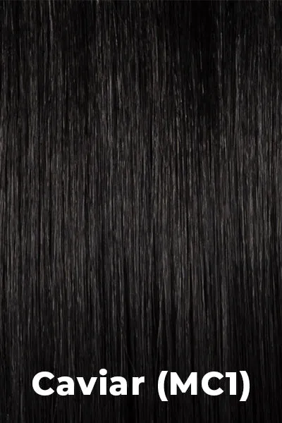 Kim Kimble Wigs - Leilani