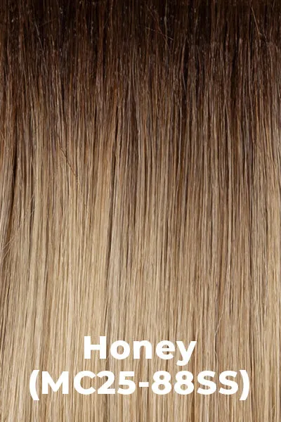 Kim Kimble Wigs - Leilani