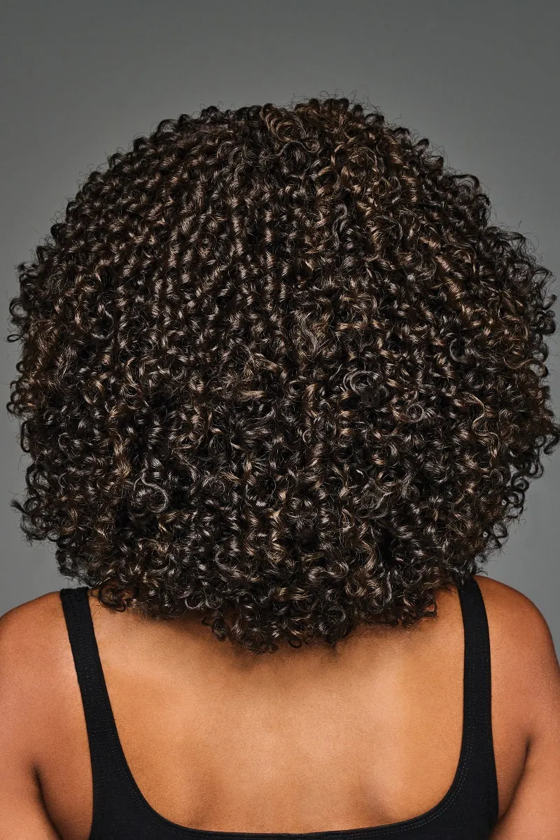 Kim Kimble Wigs - Makayla