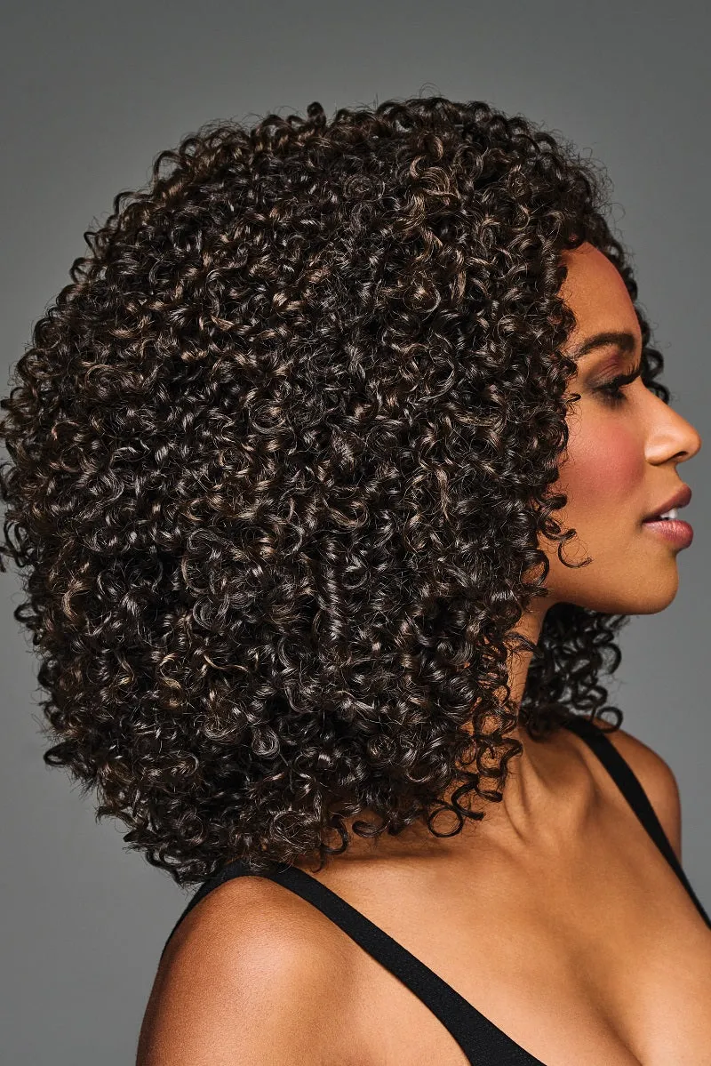 Kim Kimble Wigs - Makayla