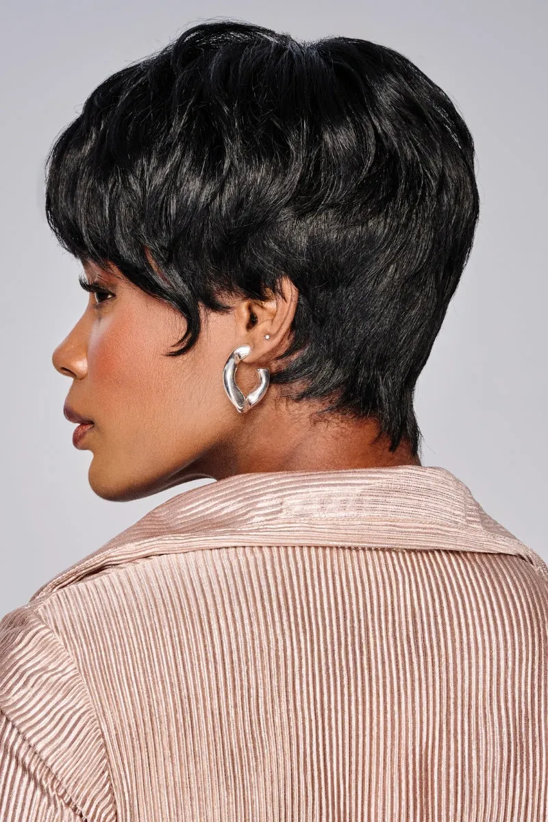Kim Kimble Wigs - Nia
