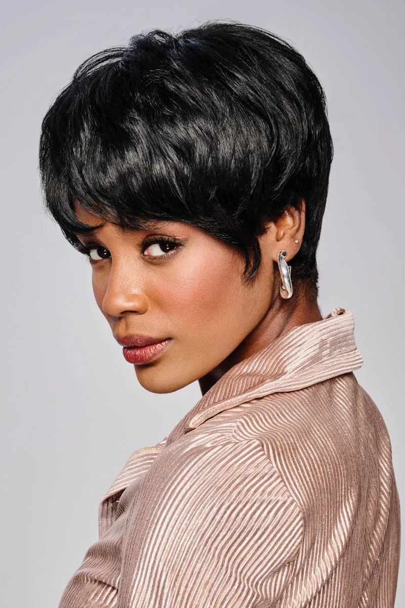 Kim Kimble Wigs - Nia