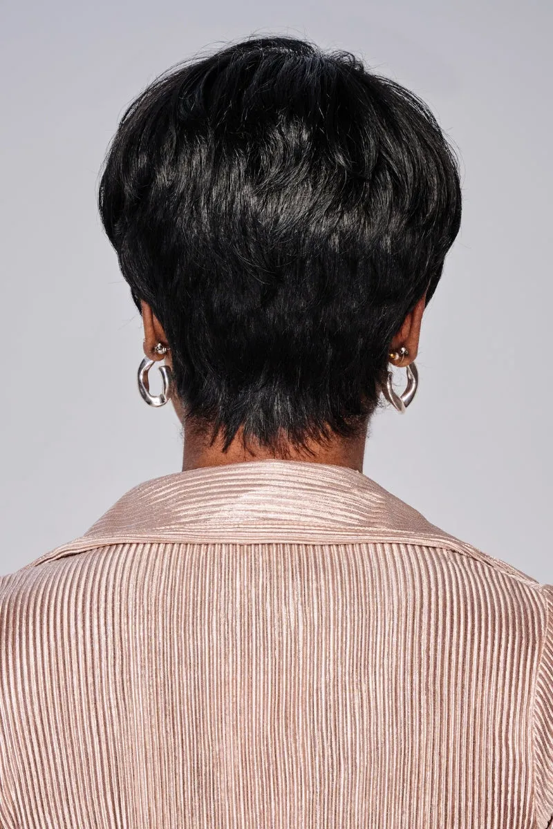 Kim Kimble Wigs - Nia