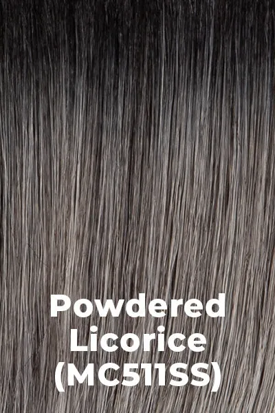 Kim Kimble Wigs - Nia